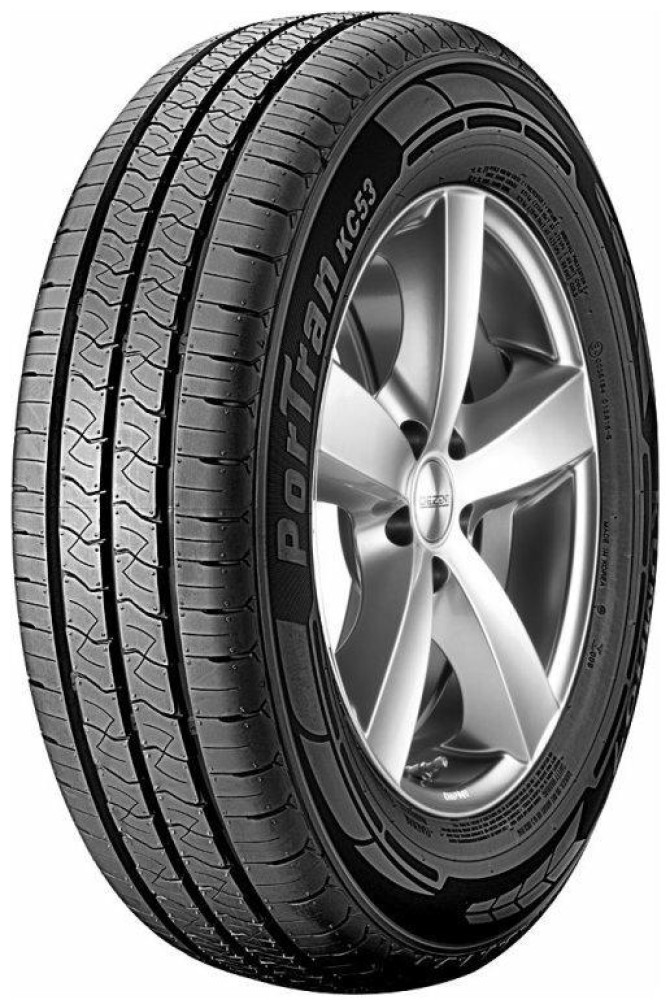 KUMHO KC53 104/102T DOT23