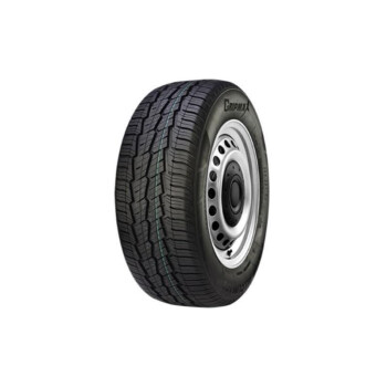 GRIPMAX SUREGRIP A/S VAN 108/106T DOT22  3PMSF M+S