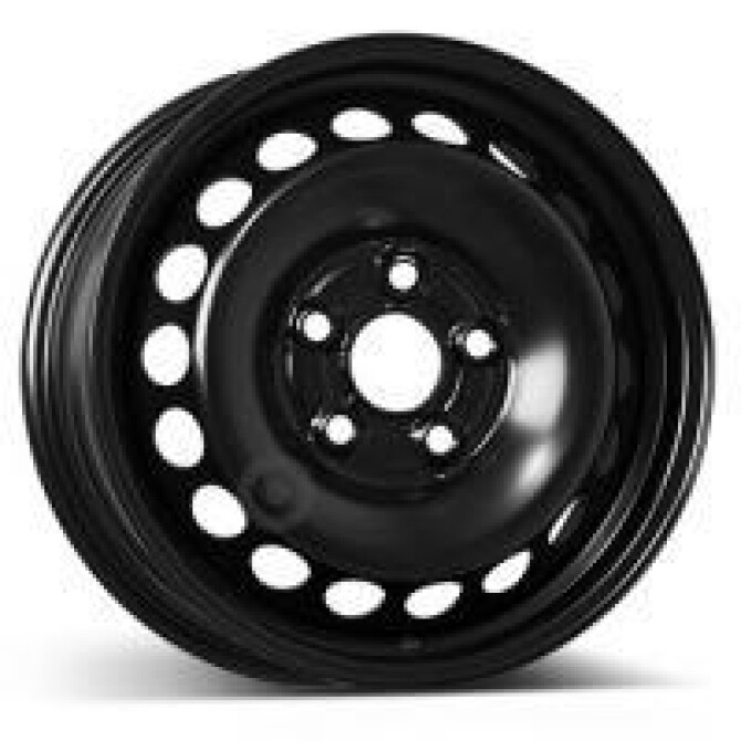 MW  6,5x16 5x120 ET60 CB65,1 R14
