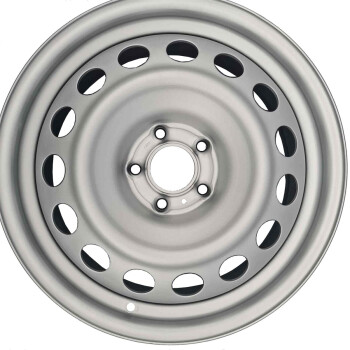 MW  7x17 5x108 ET46 CB65,1 60°