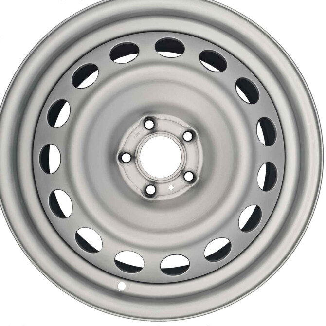 MW  7x17 5x108 ET46 CB65,1 60°