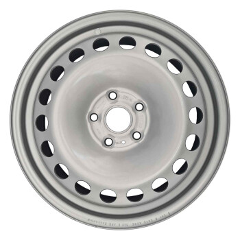 MW  6,5x17 5x112 ET49 CB57,1 R14