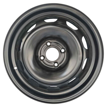 MW  6,5x16 4x108 ET32 CB65,1 60°