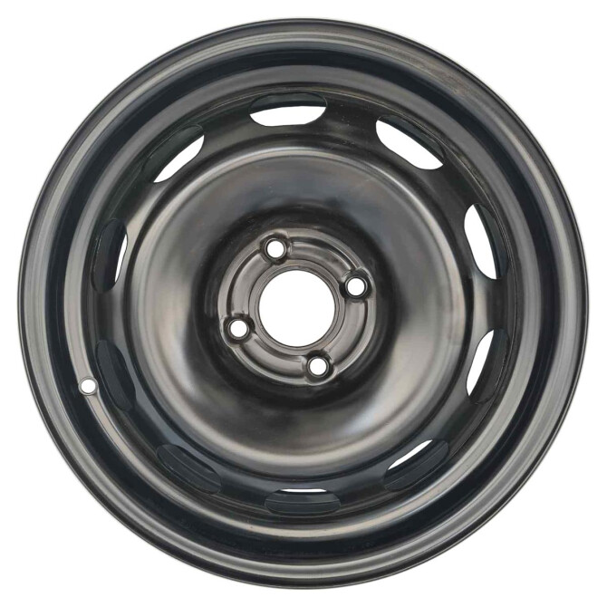 MW  6,5x16 4x108 ET32 CB65,1 60°