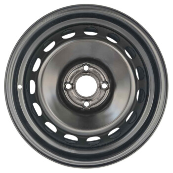 MW  6,5x16 4x108 ET37.5 CB63,3 60°
