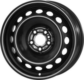 MW  7x16 5x114.3 ET40 CB60,1 60°