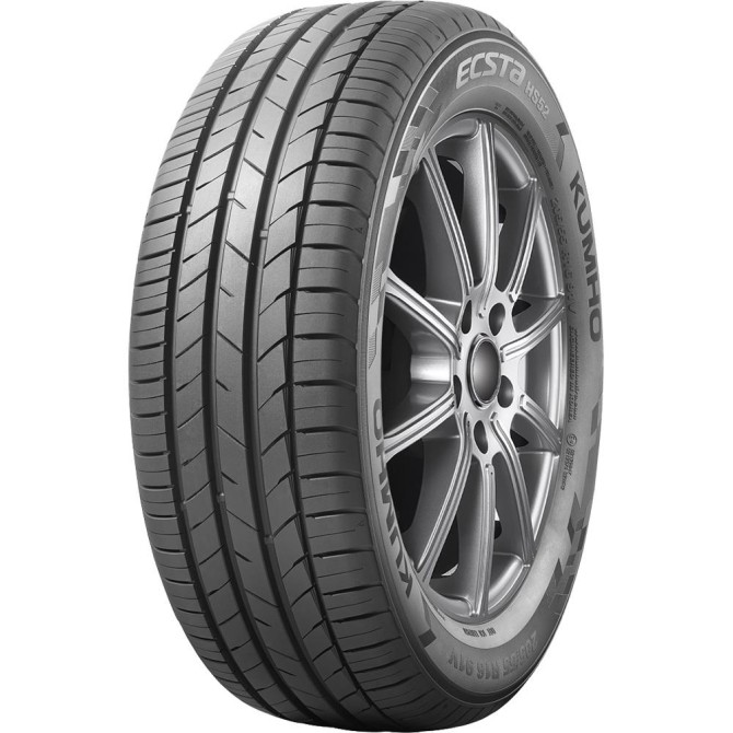 KUMHO HS52 102W XL RP