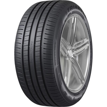 TRIANGLE RELIAXTOURING (TE307) 94W XL RP  M+S