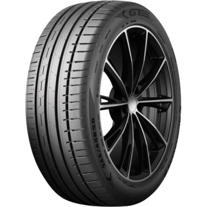 GT RADIAL SPORTACTIVE2 102Y XL RP