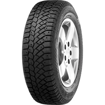 GISLAVED NORD FROST 200 91T XL DOT20 Studdable 3PMSF M+S