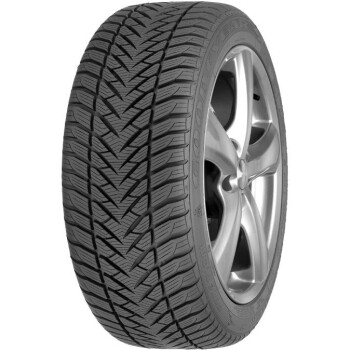 GOODYEAR ULTRA GRIP 107H XL RunFlat (*)RSC FP DOT22 Studless  3PMSF M+S