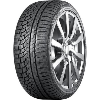 NOKIAN WR A4 95V XL RunFlat DOT18 Studless  3PMSF M+S