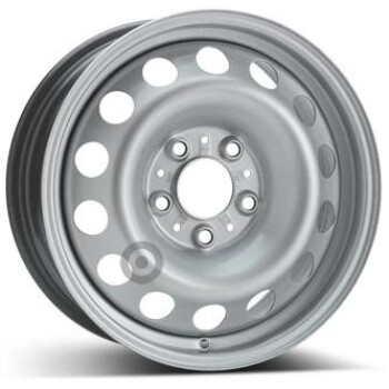 MW  6,5x16 5x108 ET47 CB65,1 60°