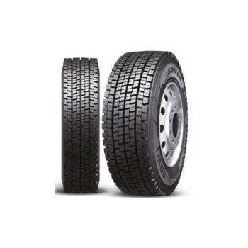Sailun SDW1 NORDIC 315/80R22,5 156/150L M+S 3PMSF Drive WINTER