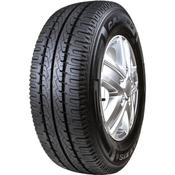 MAXXIS CAMPRO MAC2 109R