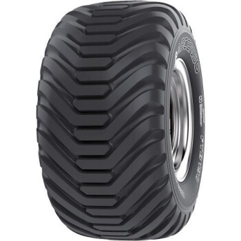 Ascenso FTB190 600/55-22.5 16PR TL