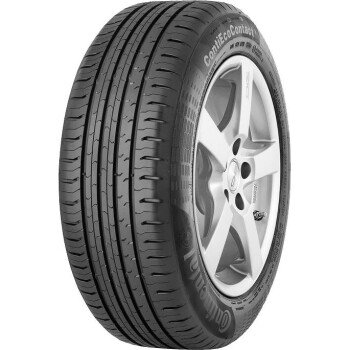 CONTINENTAL CONTIECOCONTACT 5 103H XL