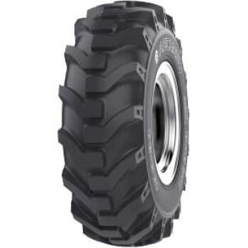 Ascenso BHB310 10.5/80-18 12PR TL
