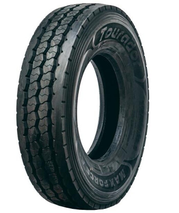 TouradorMAXFORCEA1315/80R22.5161/157KM+S3PMSFSteerMIXEDUSE