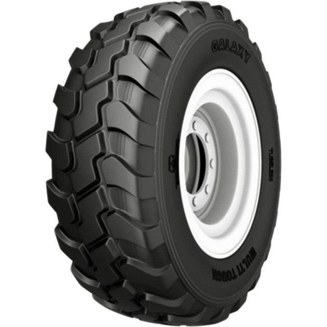 Galaxy Multi Tough 500/70R24 157A8 TL