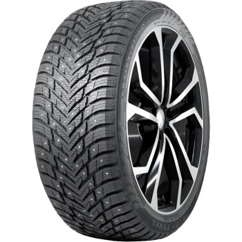 NOKIAN HKPL 10 SUV 111T XL Studded 3PMSF M+S