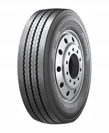 Hankook Smart City AU04+ 152/149J 3PMSF