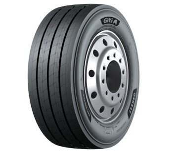 GiTi GSR237 156L 3PMSF juht