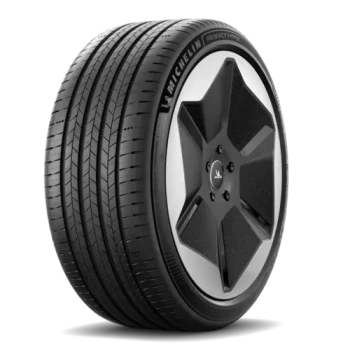 Michelin Primacy 5 91V