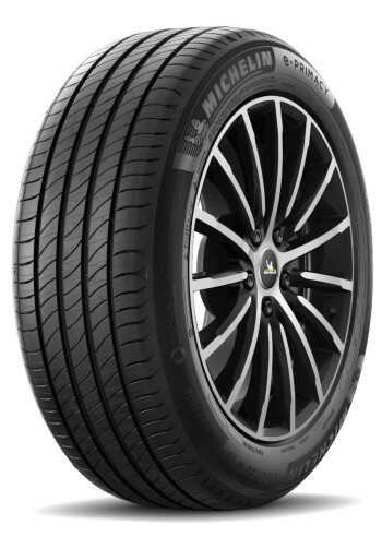 Michelin Primacy 4+ 102H