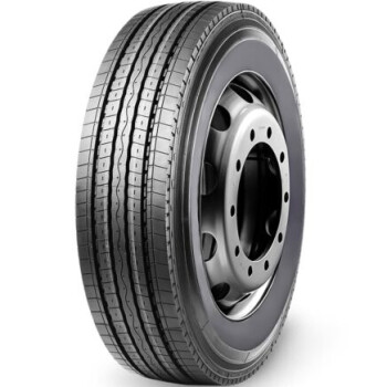Hubtrac Regional S11 164K 3PMSF juht 15,5mm