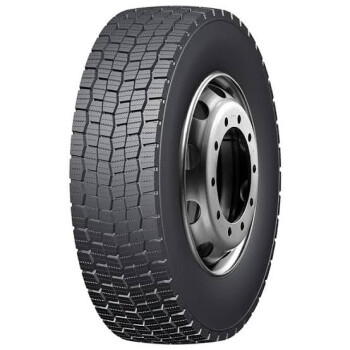 Hubtrac Winter D11 156/150L 3PMSF vedav lamell