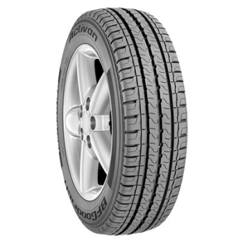 BFGoodrich Activan 103T Dot21