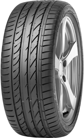Sailun Atrezzo ZSR SUV 108Y