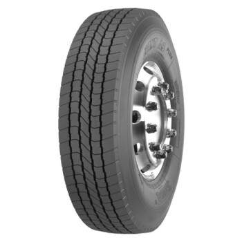 Sava Avant A3 124/122M juht dot10
