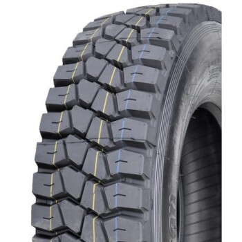 BFGoodrich Cross Control D 152/148M 3PMSF vedav Dot18