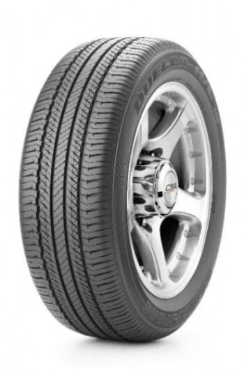 Bridgestone D400 110T Dot13
