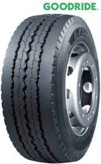 Goodride GTX1 143/141 FRT MS treiler