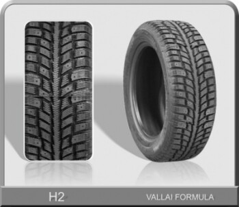 Vallai suvi 99%
