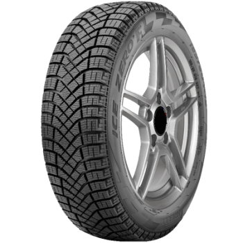 Pirelli  ICE FRICTION 105H XL lamell