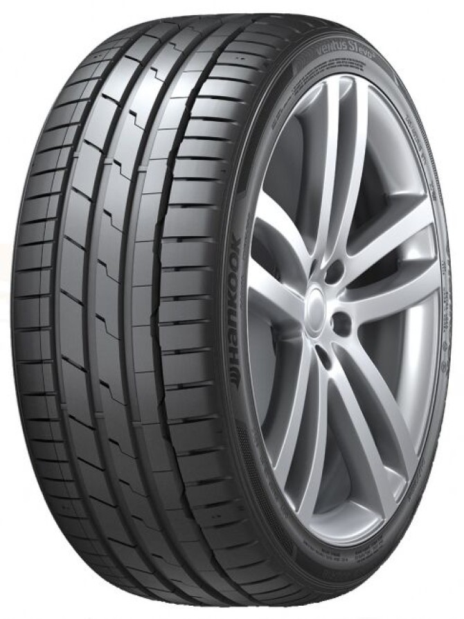 Hankook K127A 105Y XL