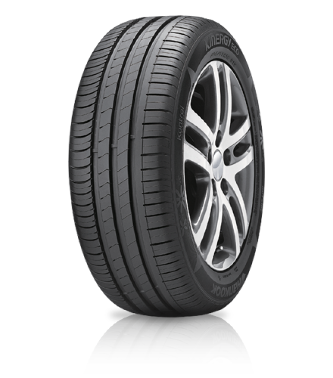 Hankook Ventus Prime4 K135 91H