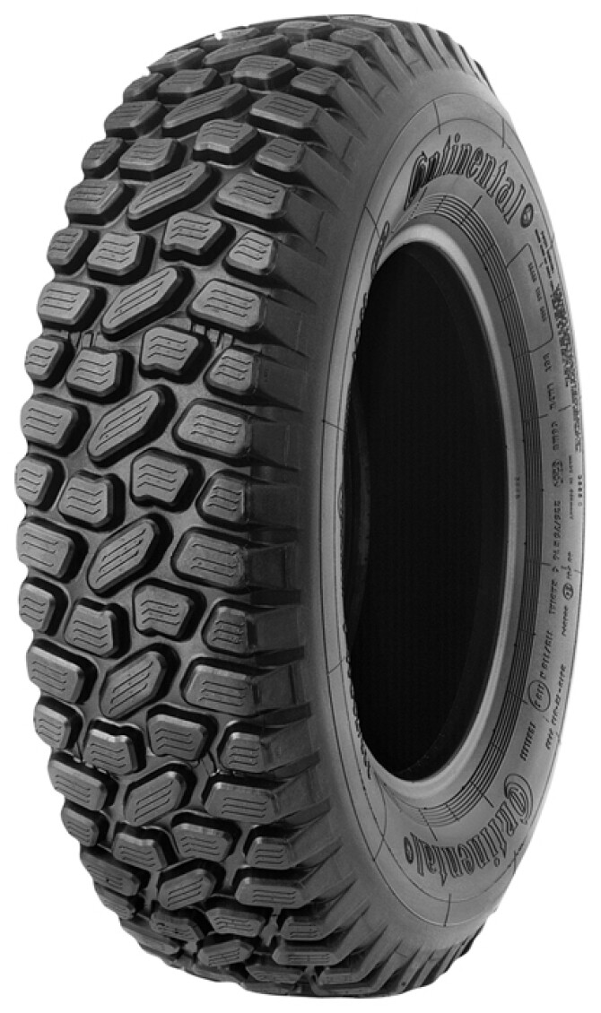 Conti LM90 116/114N M+S
