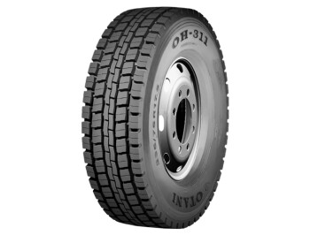 Otani OH-311 150/147K 3PMSF vedav