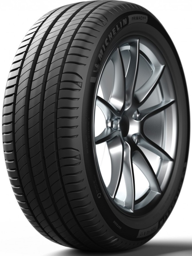 Michelin Primacy 4 95Y XL