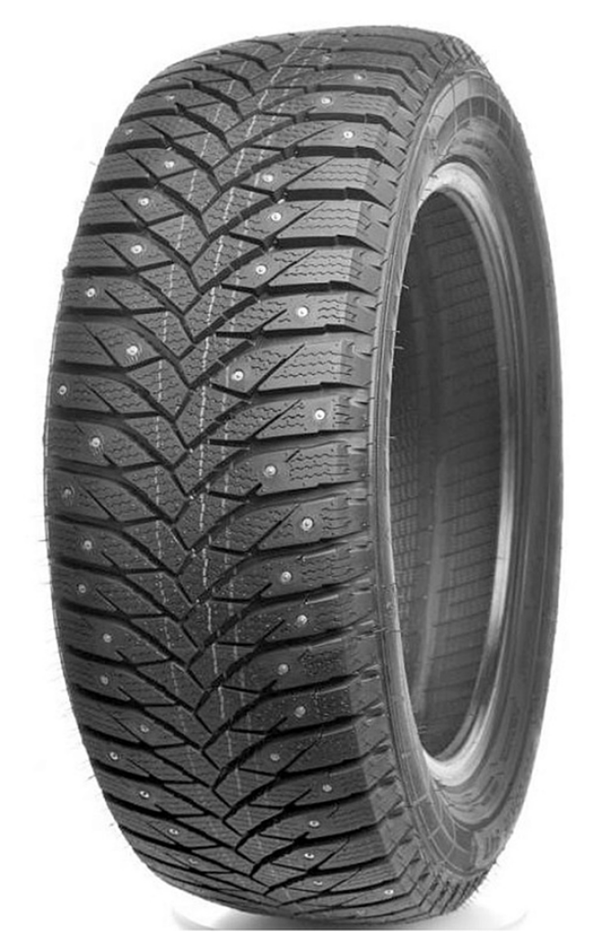 Triangle PS01 104T lamell