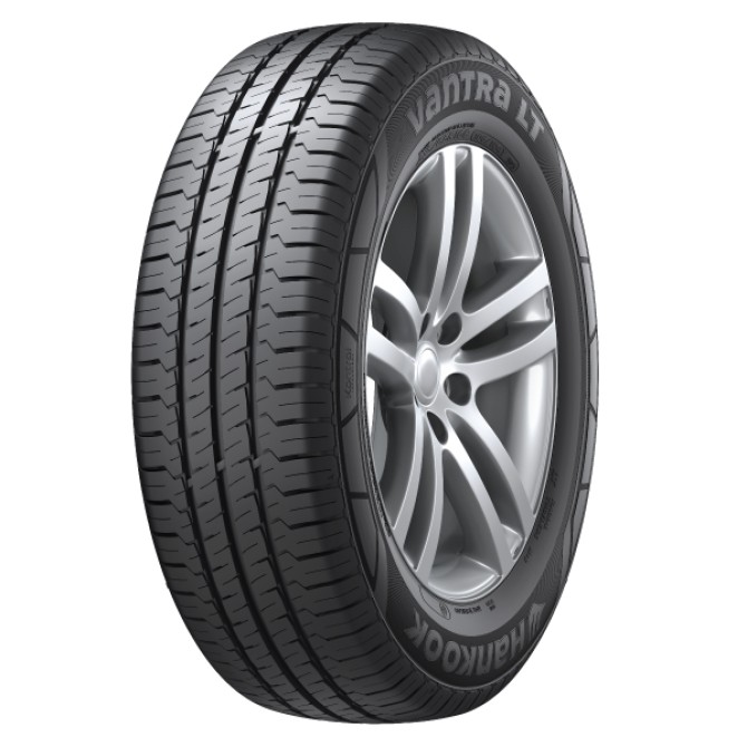 Hankook Vantra LT RA18 102/100T