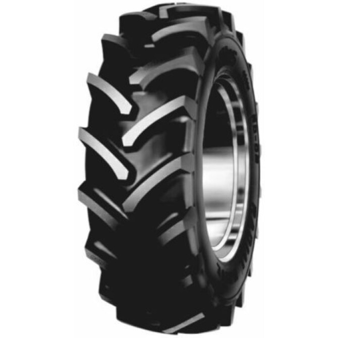 Voltyre VL44 125A8 TT