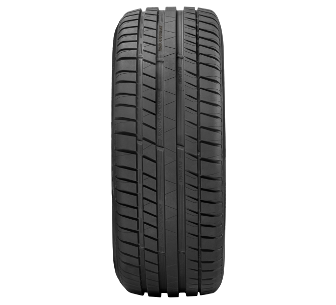 Kormoran Road Perf 99V