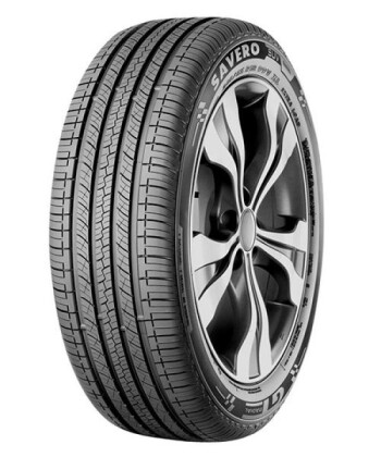 Kenda KR103 M+S 106/104N