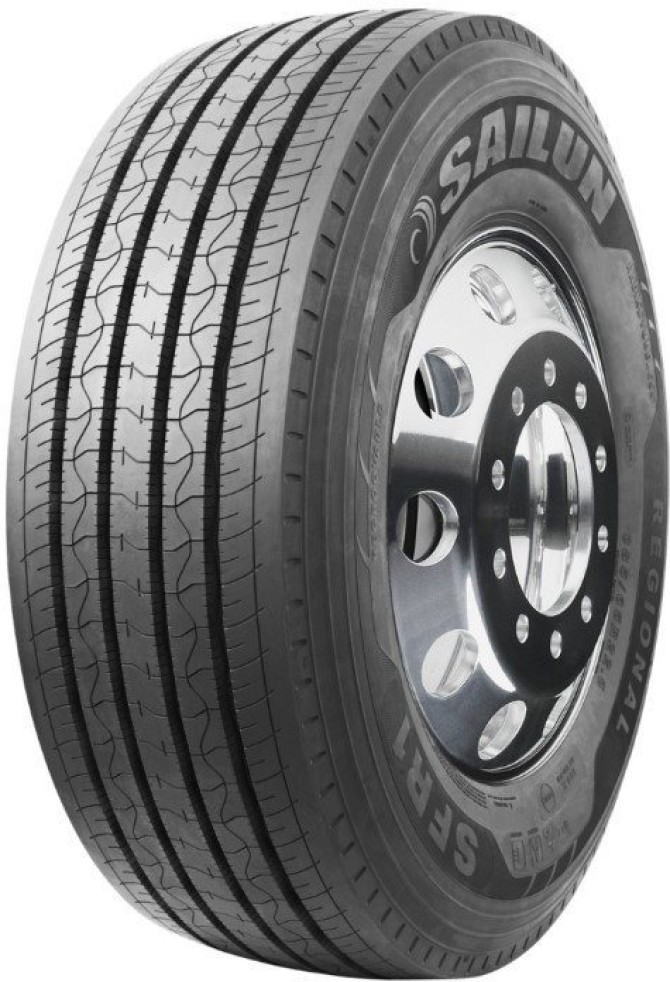 Sailun SFR1 160K 3PMSF juht